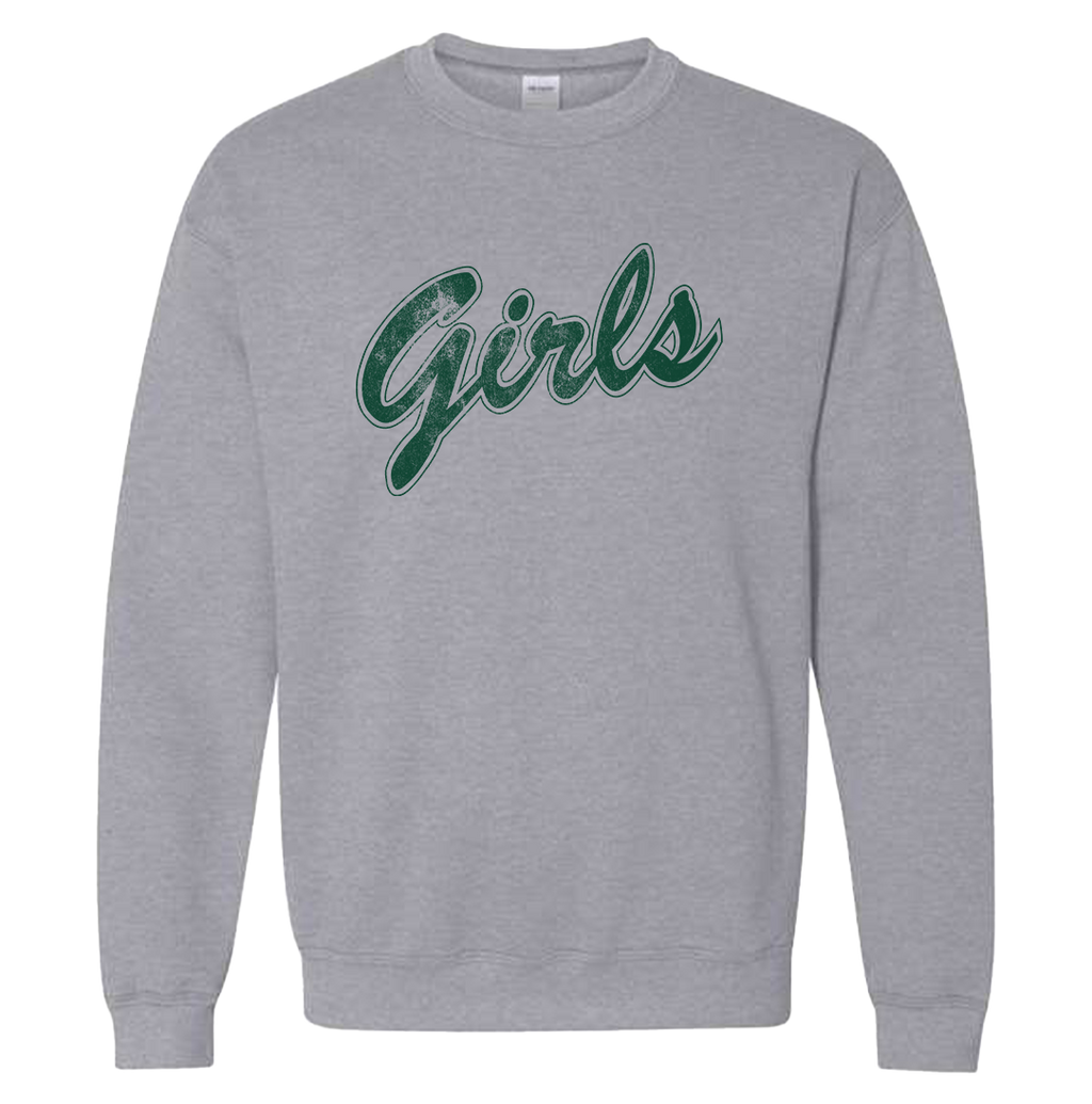 GIRLS product image 3