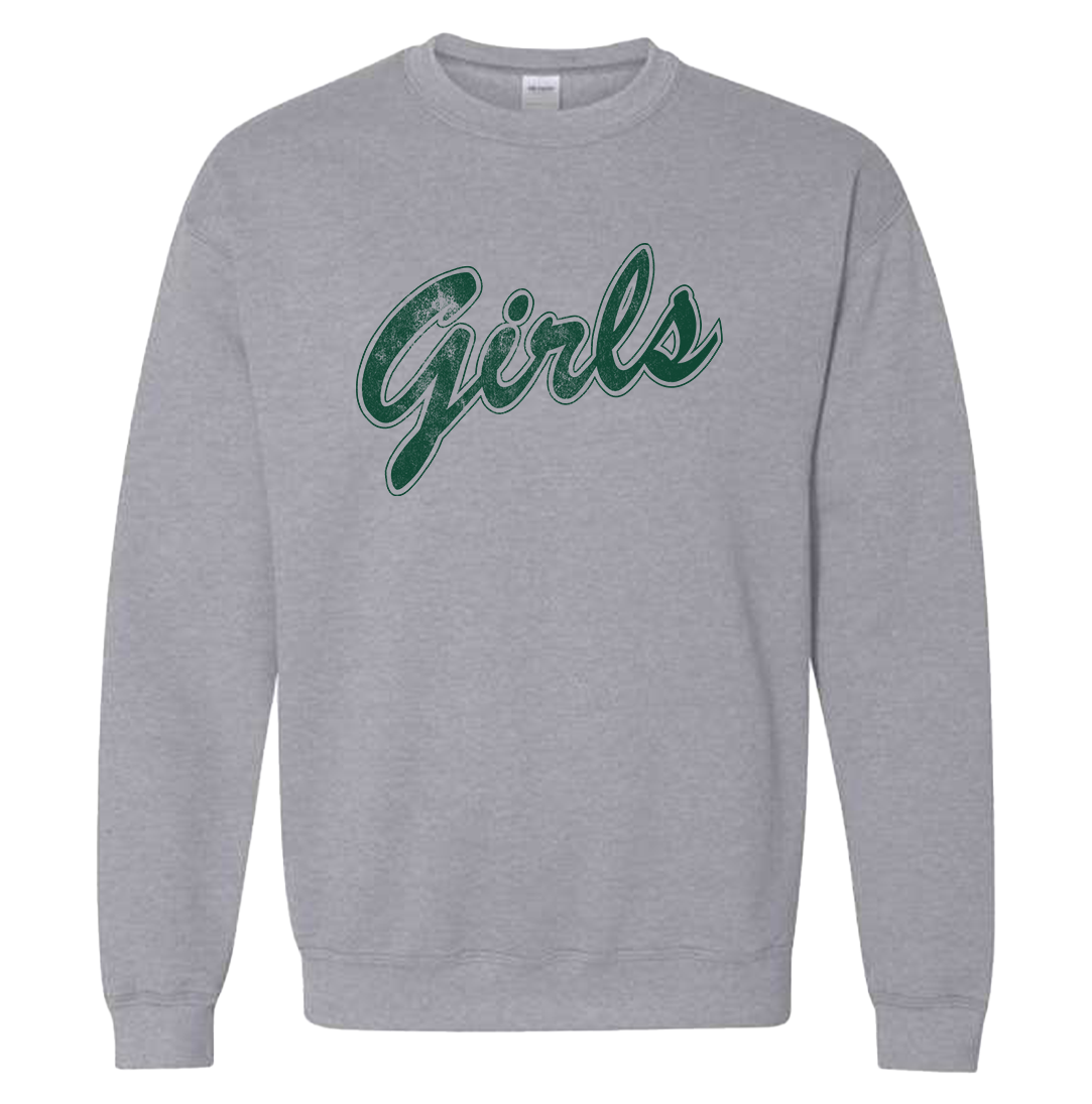 GIRLS product image 3