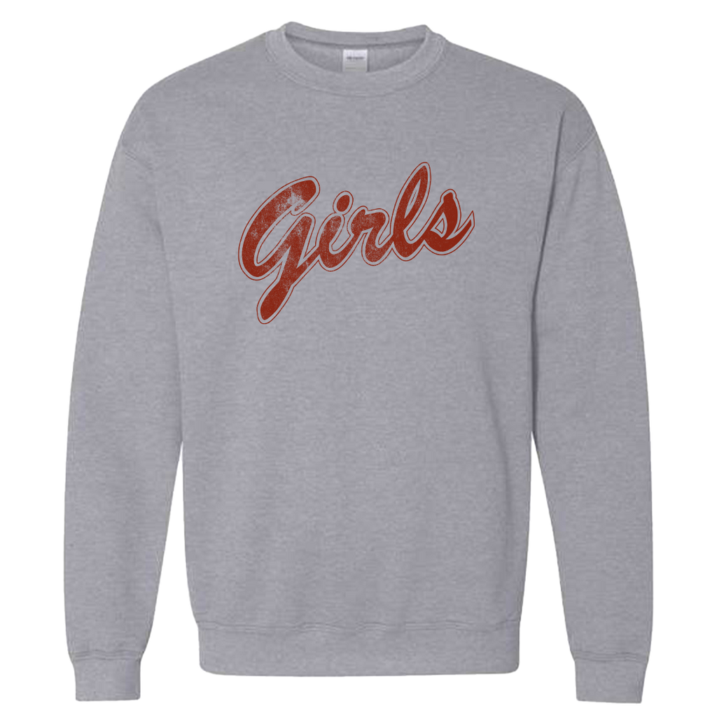 GIRLS product image 4