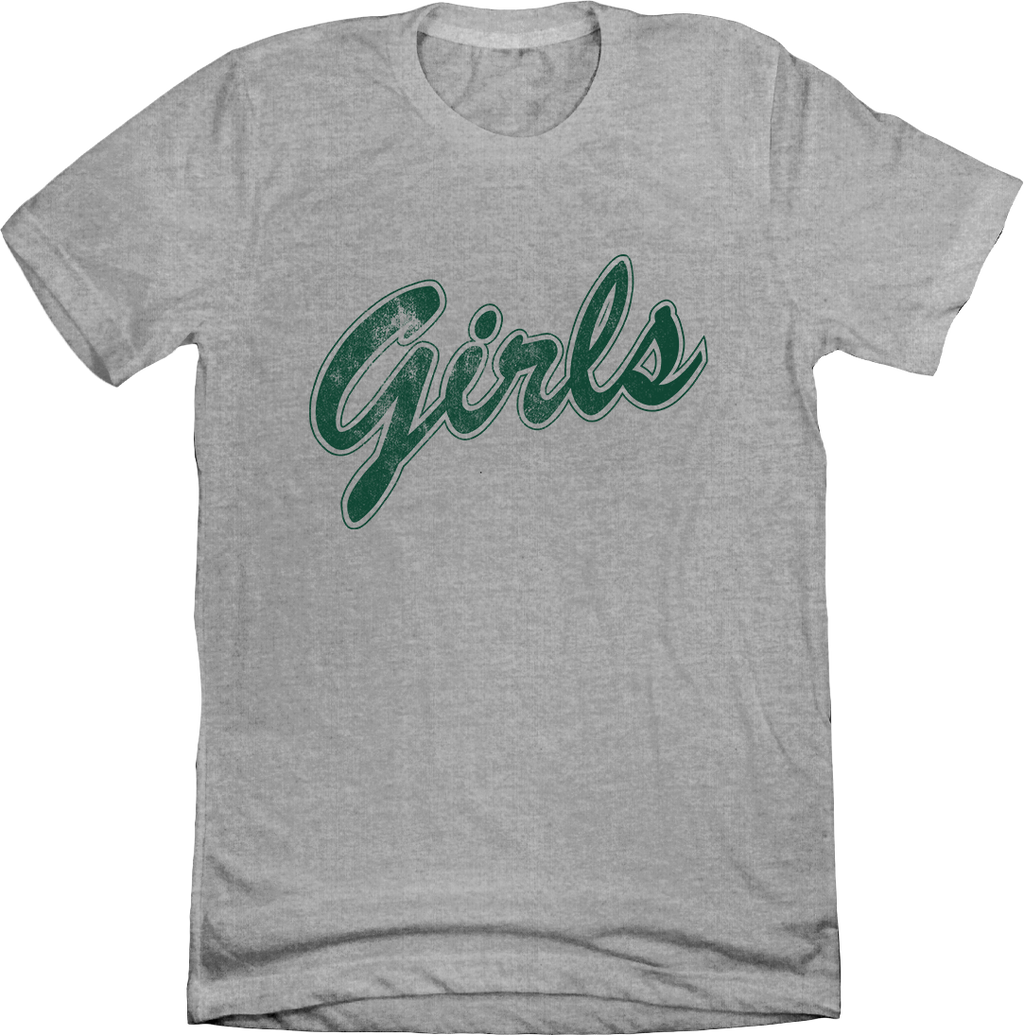 GIRLS product image 1