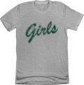 GIRLS product image 1