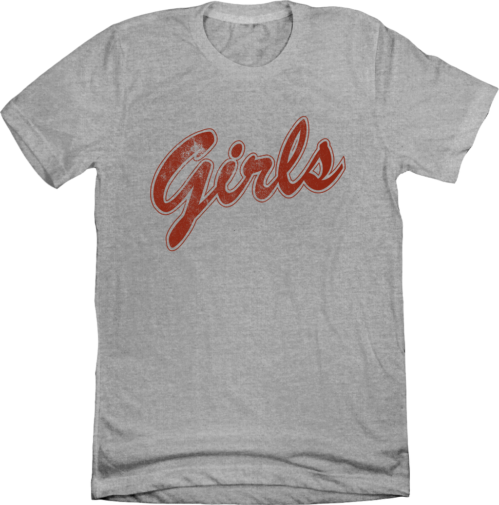 GIRLS product image 2