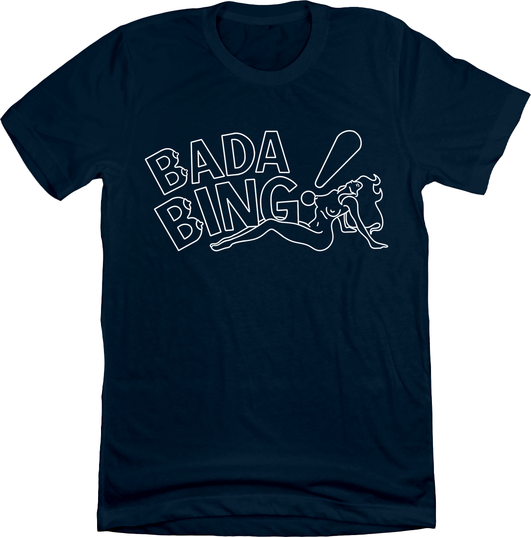 Bada Bing! product image 2