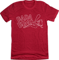 Bada Bing! product image 1