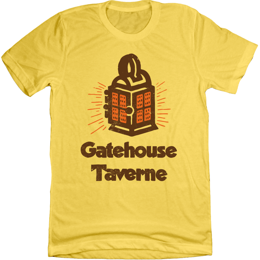 The Gatehouse Taverne product image 2