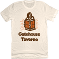 The Gatehouse Taverne product image 1
