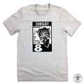 Ghoulardi product image 1