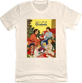 Gimbel's Christmas product image 1