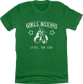 Girl's Boxing Bronx, NY product image 1