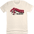 Golden Bay Earthquakes product image 1