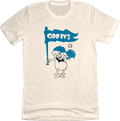 Minnesota Goofys Professional Softball product image 1