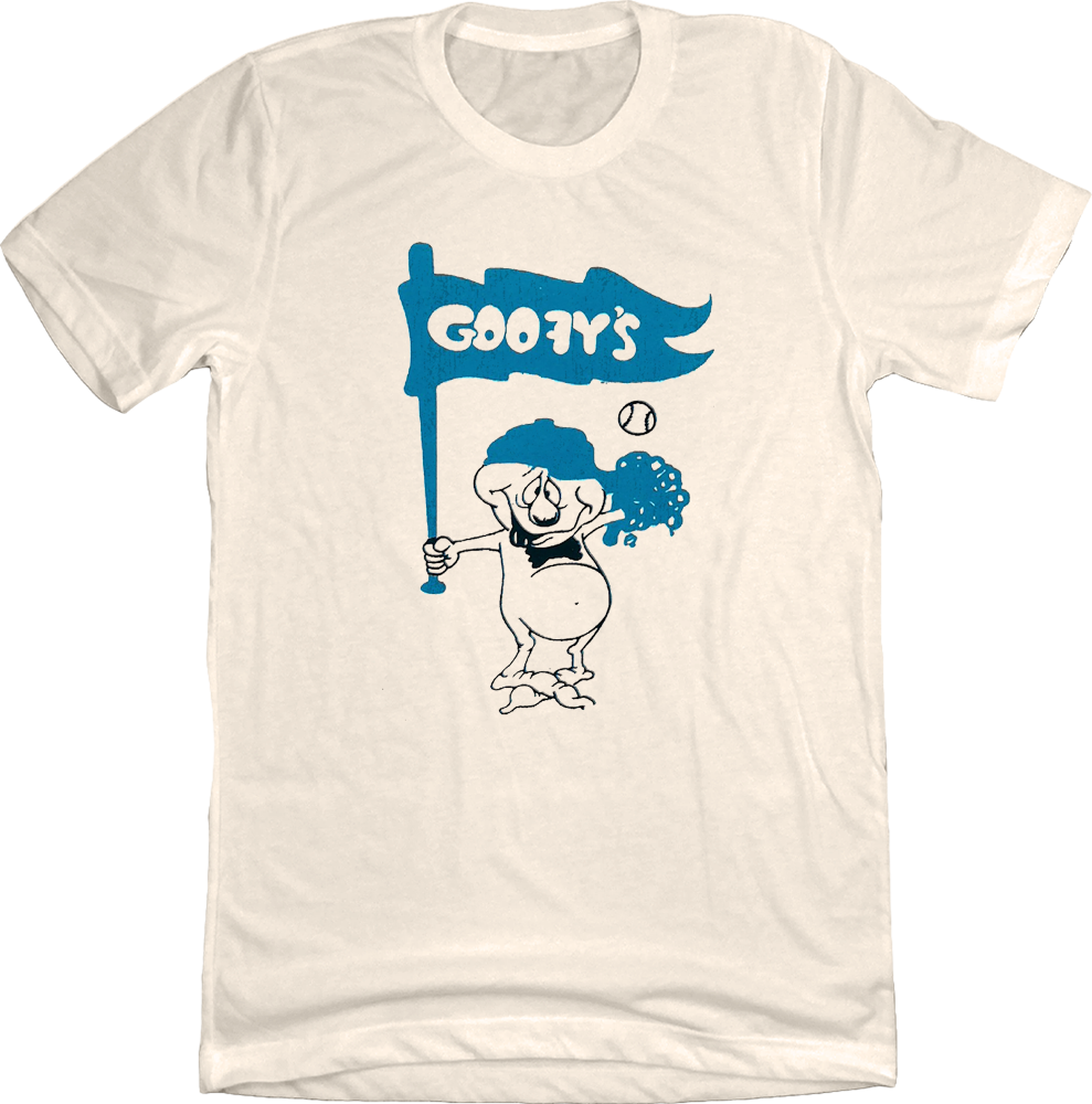 Minnesota Goofys Professional Softball product image 1