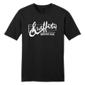 Graffiti Showcase product image 1