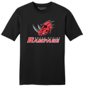 Grand Rapids Rampage product image 1