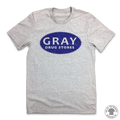Gray Drug Stores product image 1