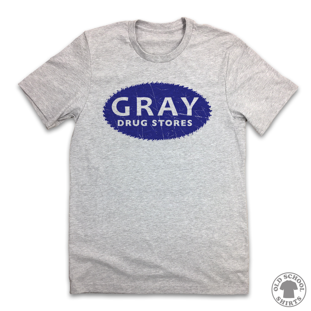 Gray Drug Stores product image 1