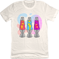 Groovy Lava Lamps product image 1