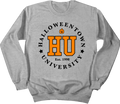 Halloweentown University product image 1