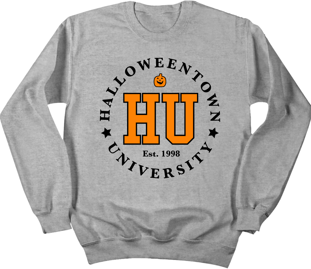 Halloweentown University product image 1