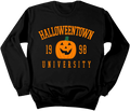 Halloweentown University Est. 1998 product image 1