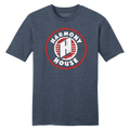 Harmony House Record Store T-shirt product image 1