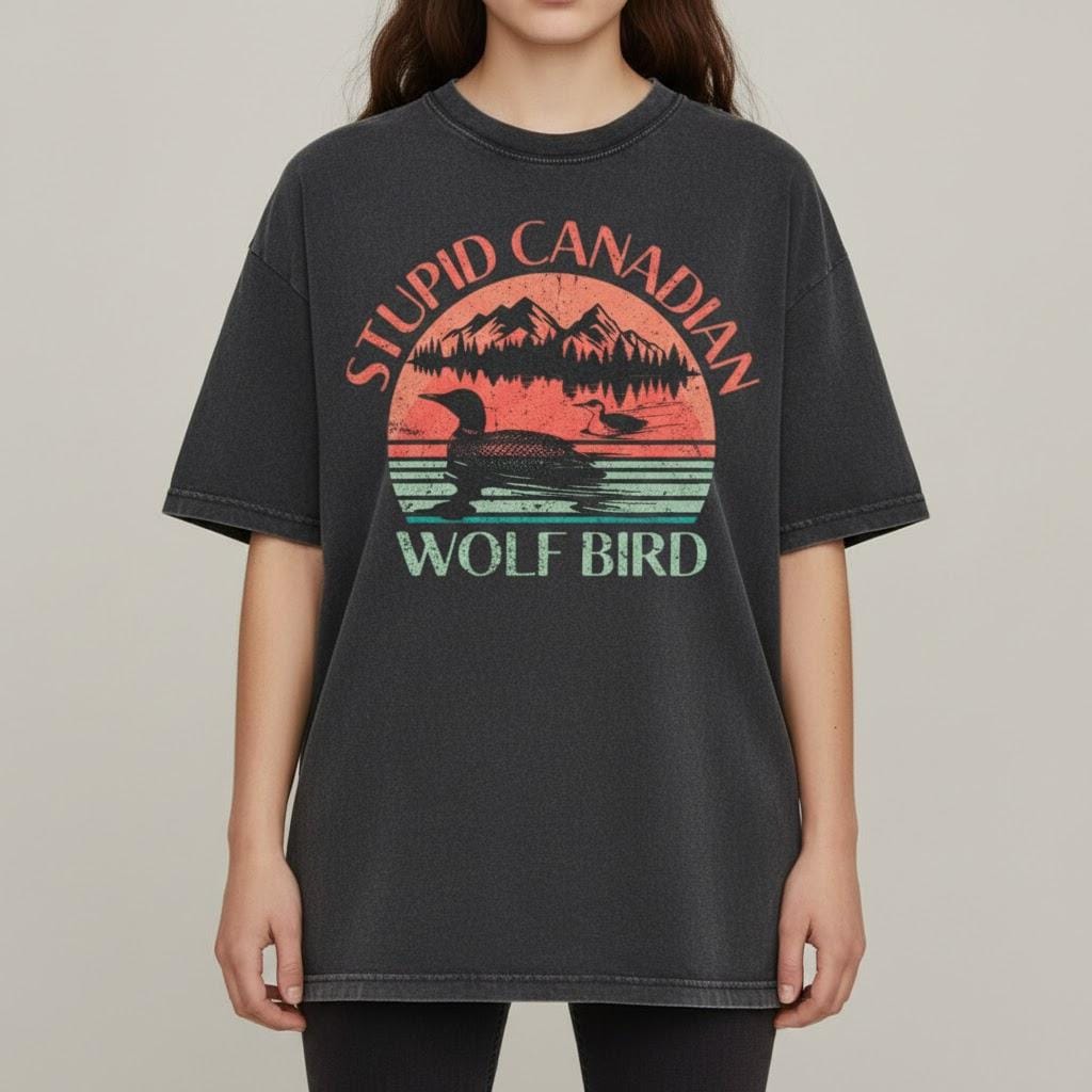 Hockey Romance Heated But Devote Inspired Graphic Tee – product image 1