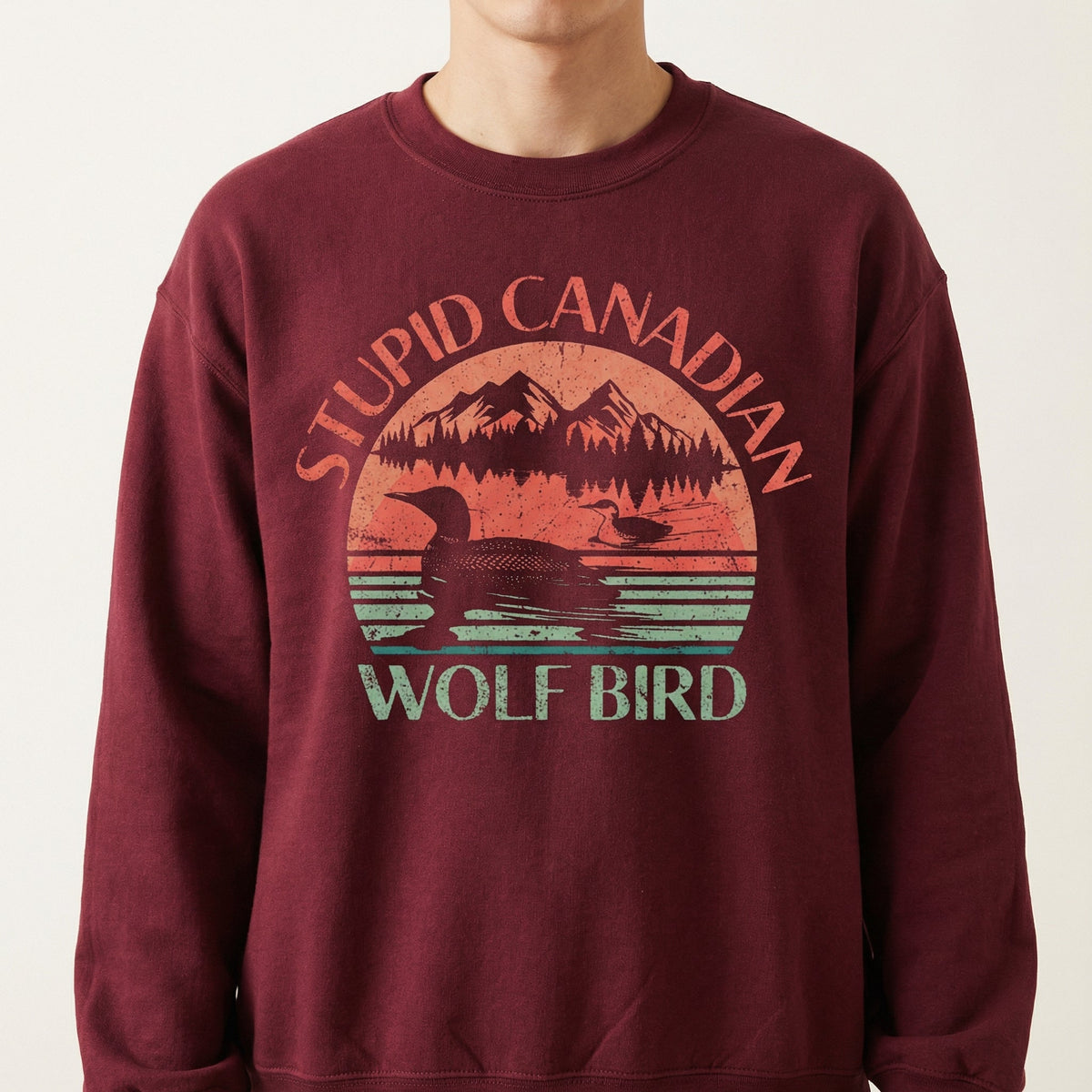 Hockey Romance Heated But Devote Inspired Graphic Tee – product image 5