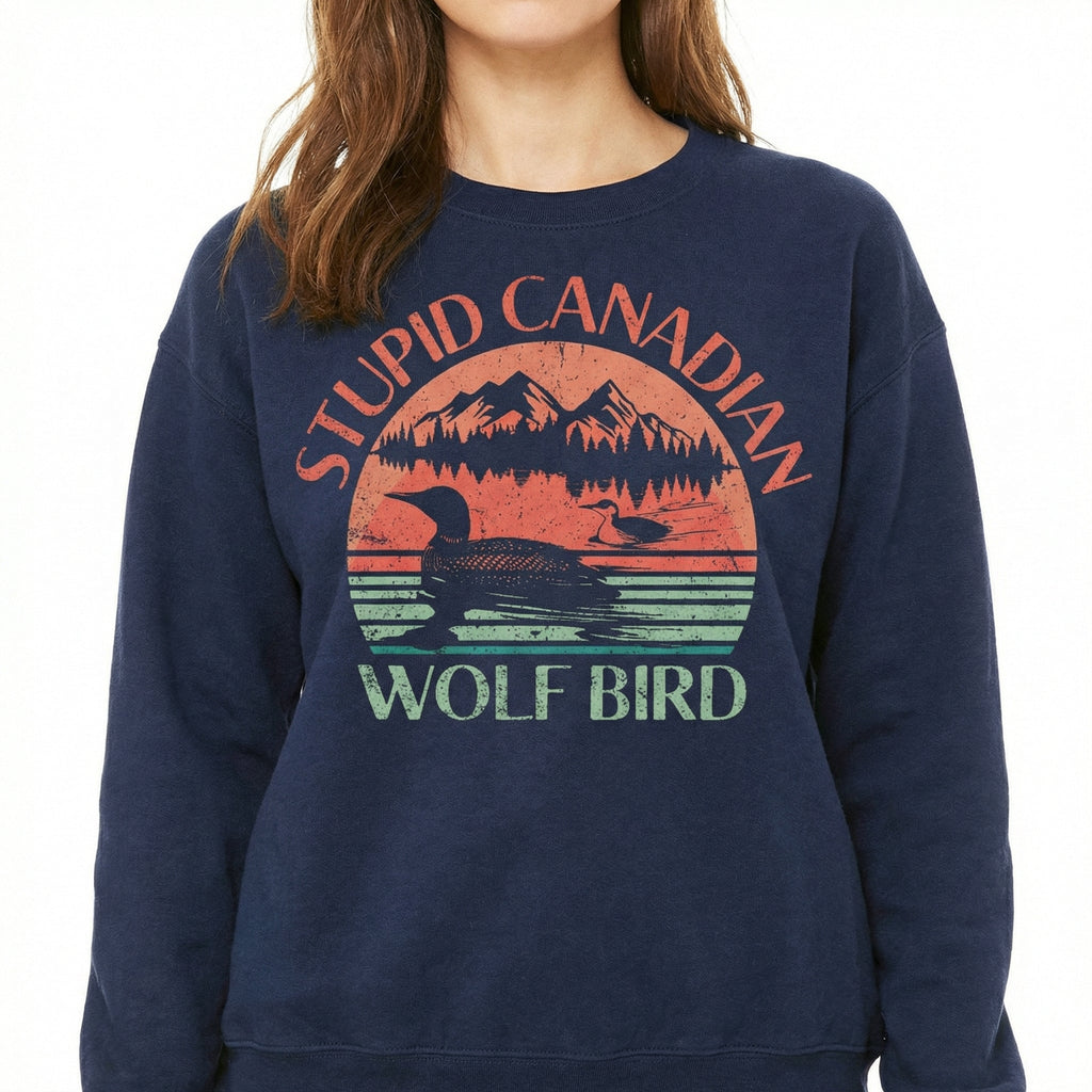Hockey Romance Heated But Devote Inspired Graphic Tee – product image 6