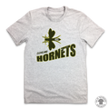 Cleveland Hornets product image 1