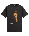 Kith x The Sopranos Christopher Moltisanti Tee product image 1