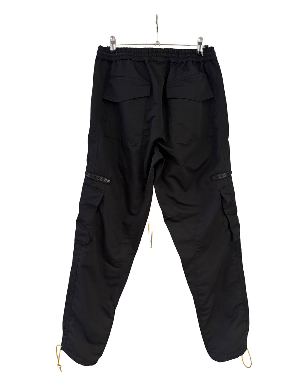 RHUDE Classic Cargo Pockets Pants product image 2