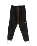 RHUDE Classic Cargo Pockets Pants product image 1