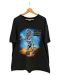 Vintage 1997 The Rolling Stones Bridges To Babylon Band product image 1