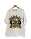 Vintage 2000 New York Yankees Subway Series Champions Tee product image 1