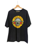 Vintage 2004 Guns N Roses Appetite For Destruction Band Tee product image 1