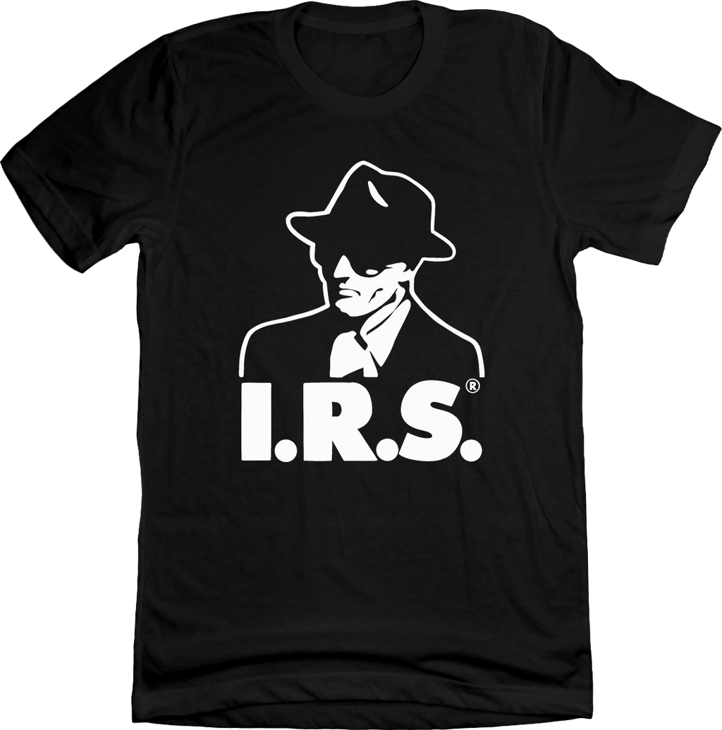I.R.S. Records product image 2