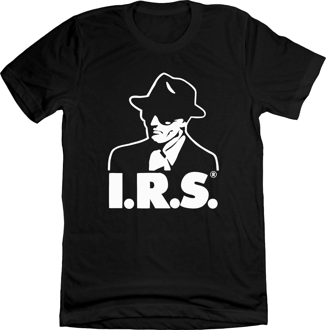 I.R.S. Records product image 2