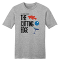 I.R.S. Records Presents The Cutting Edge product image 1