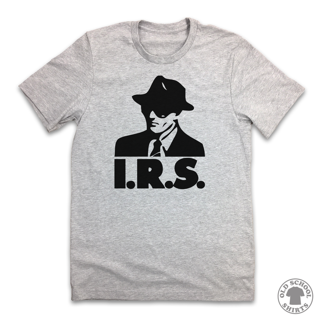 I.R.S. Records product image 1