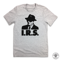 I.R.S. Records product image 1