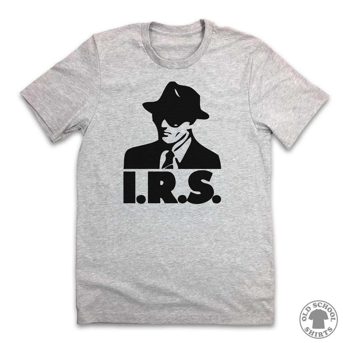 I.R.S. Records product image 1