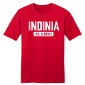 Indinia Alumni product image 1