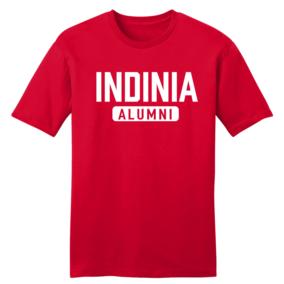Indinia Alumni product image 1