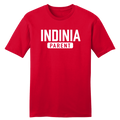 Indinia Parent product image 1