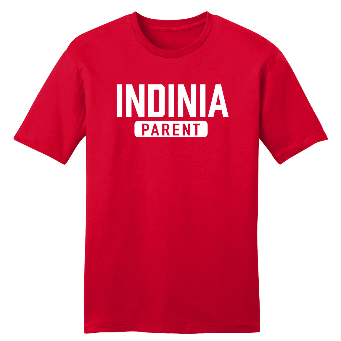 Indinia Parent product image 1