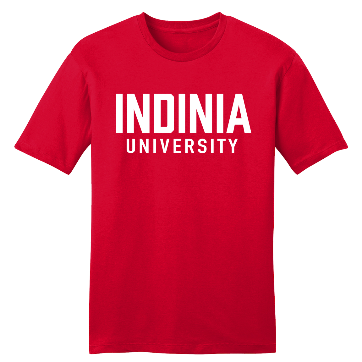 Indinia University product image 1