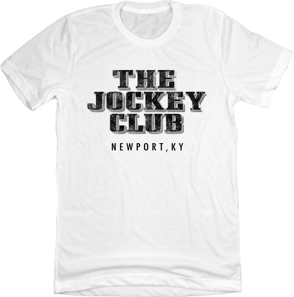 The Jockey Club Newport, KY product image 2