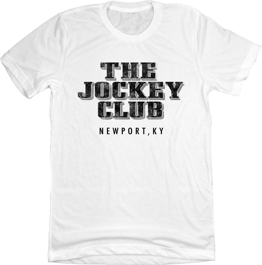 The Jockey Club Newport, KY product image 2