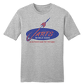 Jarts product image 1