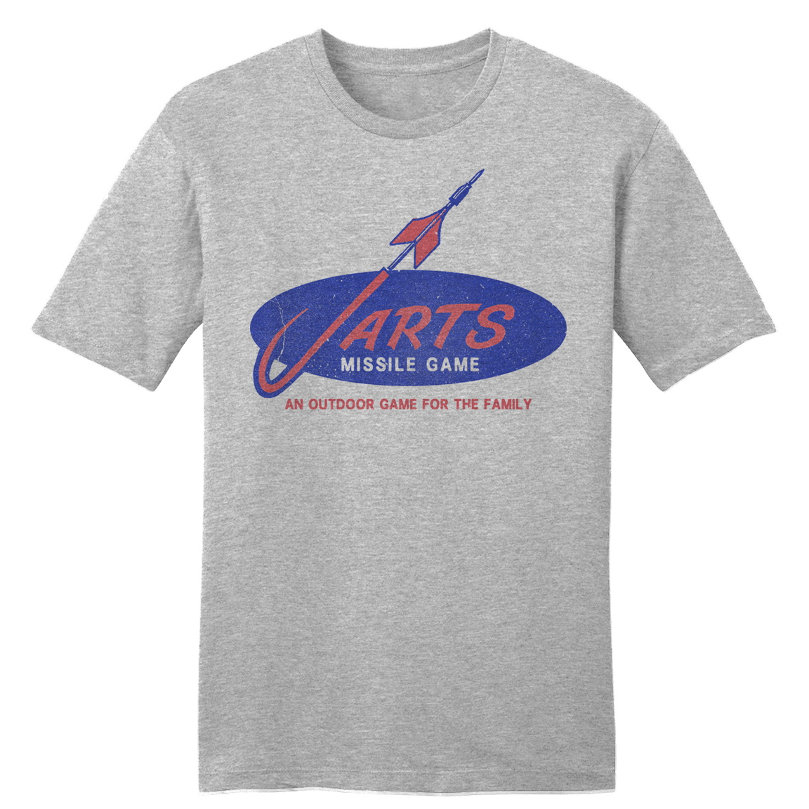 Jarts product image 1
